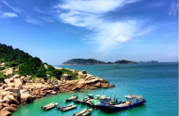 晚年时期，聪明的父母会握紧哪四个“命门”呢？