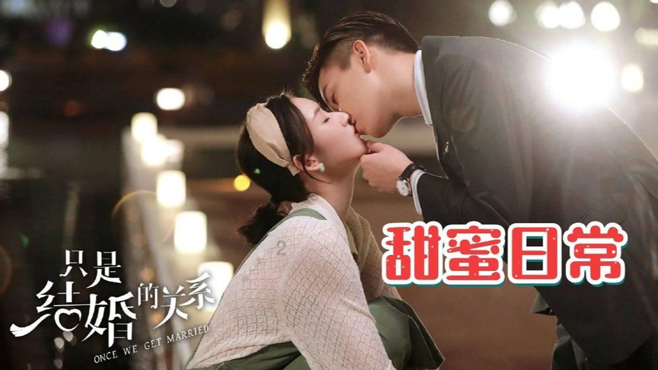 探讨分享，尽在女友又生气了怎么办？